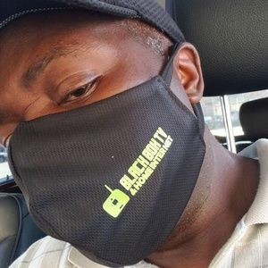 Meet your Posher, Inka